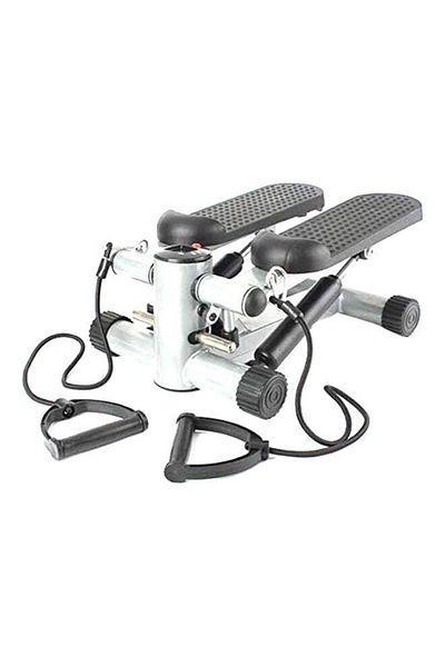 unbranded Treadmill for Fitness Training