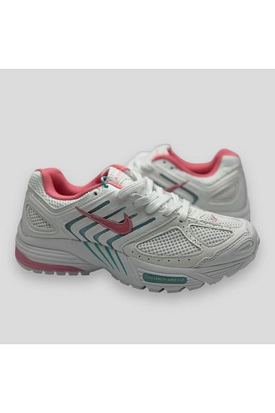 Nike Nike P-6000 shoes
