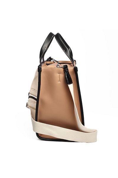 Dkny Nákupná taška Hadlee 30,5 cm