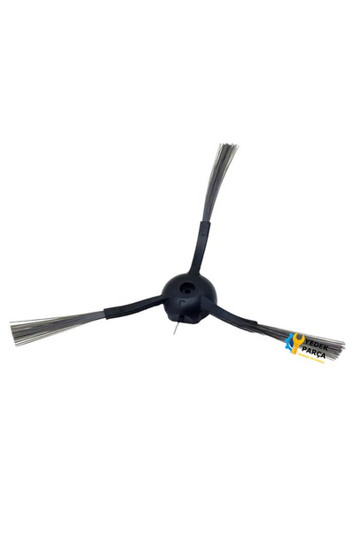 Ozba Ticaret Σετ ανταλλακτικών 7 τεμαχίων για ηλεκτρική σκούπα Eve και Eve Plus, συμβατό με Roidmi