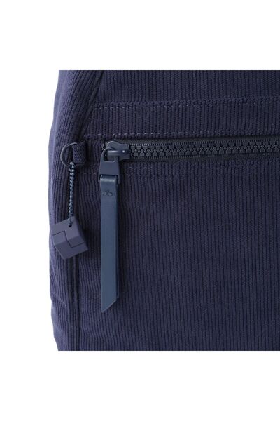 HEDGREN Inner City Vogue Backpack RFID 30 cm