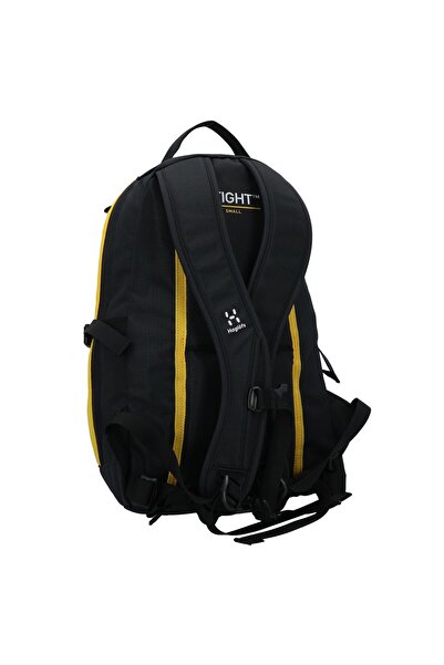 Haglöfs Tight Small backpack 46 cm