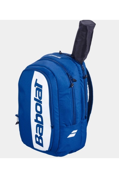 BABOLAT COURT HERO BLUE TENİS ÇANTASI
