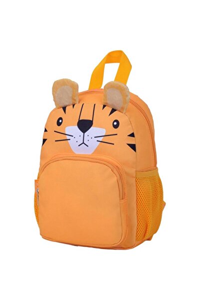 Roco حقيبة ظهر ثلاثية الأبعاد للأطفال