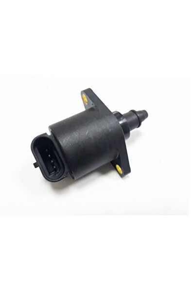 MAGNETTİ MARELLİ 9949149 / ROLANTİ MOTORU FİAT : PALİO / SİENA 1.4 Uyumlu 8V ...