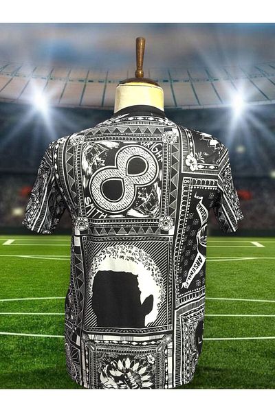 After Party A.R.S.E.N.A.L 2023/24 New Season Match Front Jersey (Pre Match) Vs Sports Singlet Ag