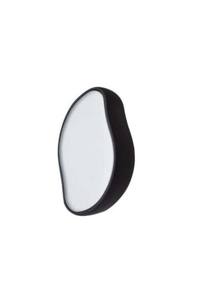 CRYSTAL Hair Removal Tool