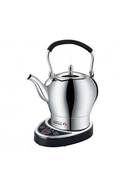 Gulf Dalla Arabic tea making machine GA-C8862