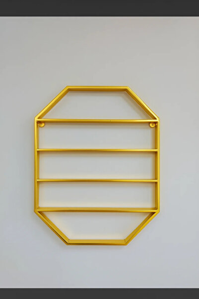 TİTANYUM CHAİR Ojelik