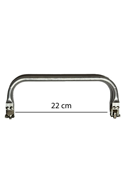 İthal Secret Bag Scholarship-22Cm