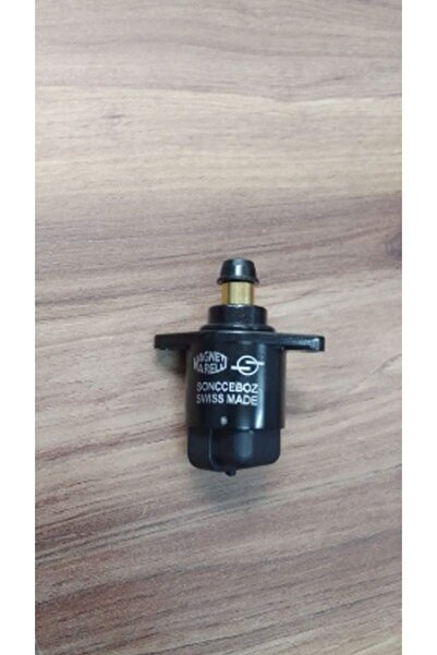 MAGNETTİ MARELLİ 8200299241 ROLANTİ MOTORU RENAULT : MEGANE CLIO KANGO LOGAN ...