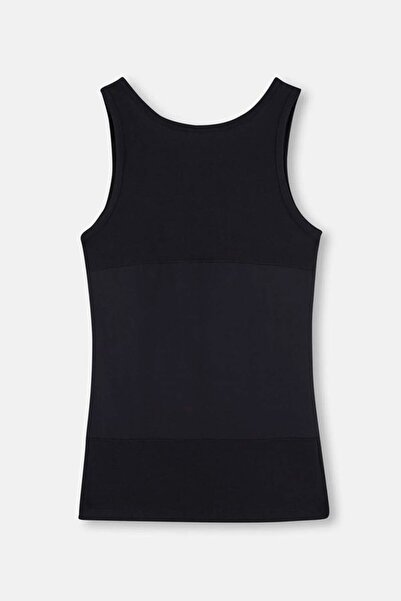 Fabony Men's Corset Athlete