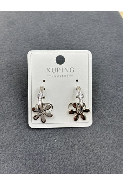 Accessories Xuping earrings