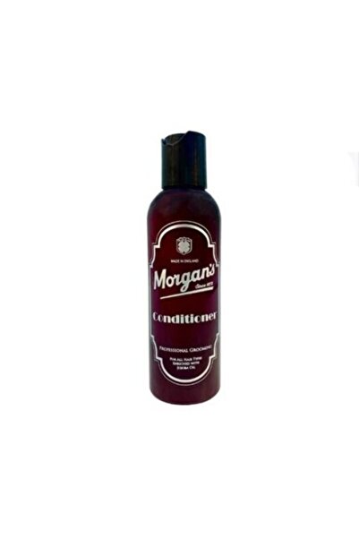 Morgan's Pomade Morgan's Conditioner 100ml
