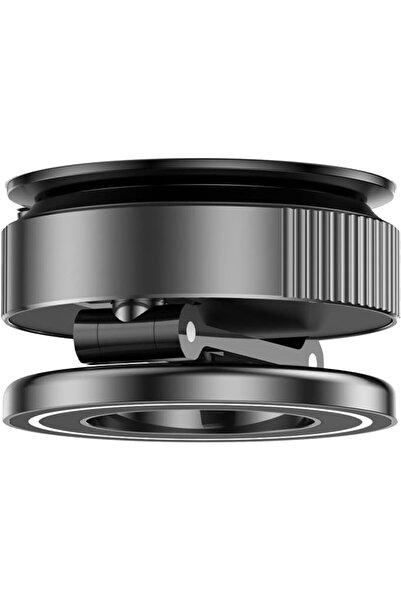 Your drinks حامل جوال 360