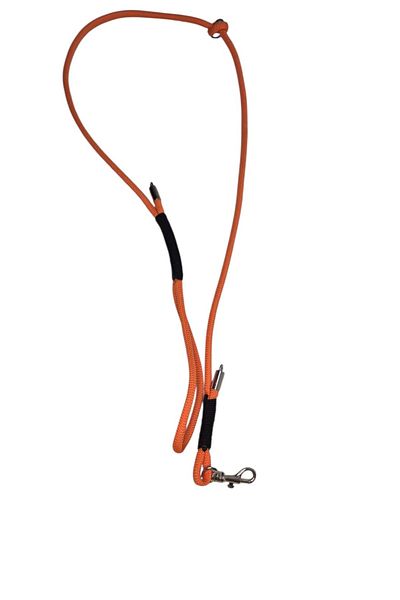 moonparacord Dog Walking Rope 20 kg Six 140 cm