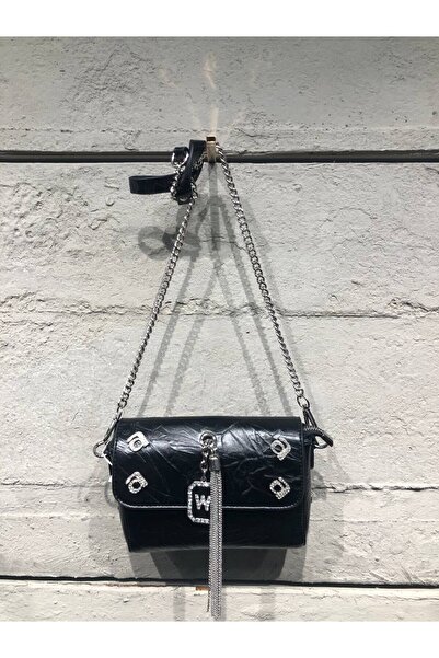 DSN BT34147 حقيبة كتف