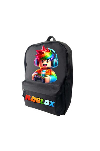 Ingift ROBLOX Backpack