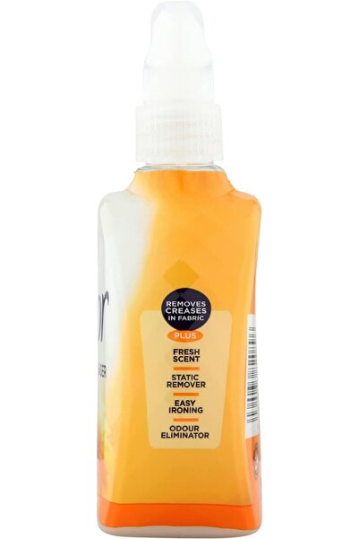lenor Crease Releaser Summer Breeze 500ml