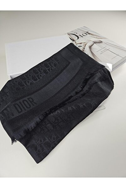 Webinay Home CD Μοτίβο Κασμίρ Μεταξωτό Σάλι Κασκόλ Hijab Εισαγόμενο προϊόν