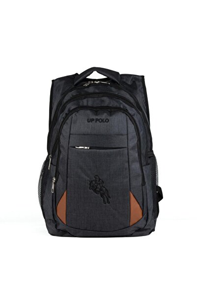 çantamgelsin URBAN POLO GEANTĂ DE Școală MULTIFUNCȚIONALĂ