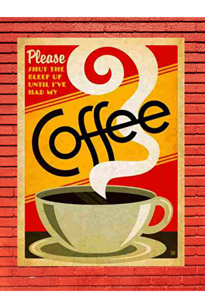 Shuttle Park Προσαρμοσμένο σχέδιο Ξύλινο Διακοσμητικό Τραπέζι Γραπτό Καφέ Ψηφ...