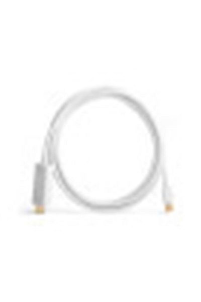 Dark Dk-Cb-Mdpxhdmil184K 1.8 Meter Mini Displayport to HDMI Cable (Gold-Plated 2160P)