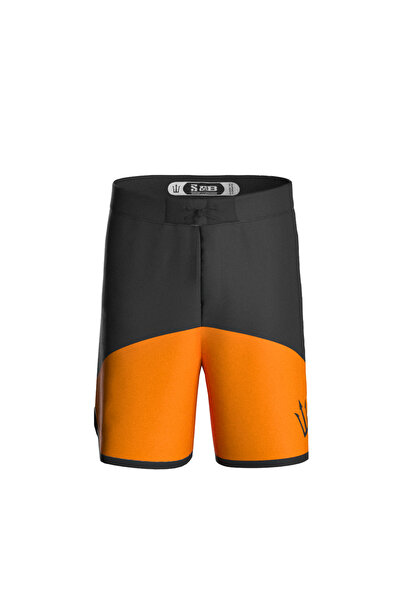 POSE I DOWN Rush Class Surf Boardshort Men's Physique and Sea Shorts