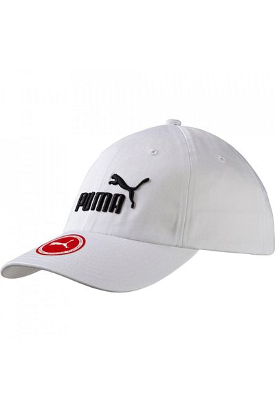 Puma Sapca Essential Big Cat