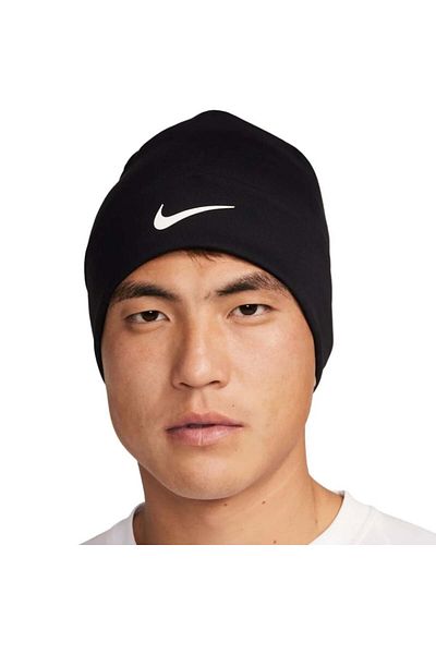 Nike Dri-FIT Peak Hat