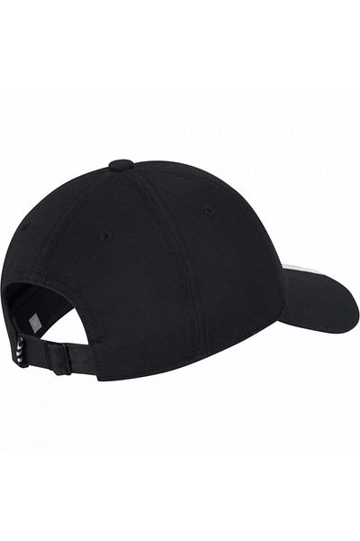 adidas Sapca Baseball 3 Stripes