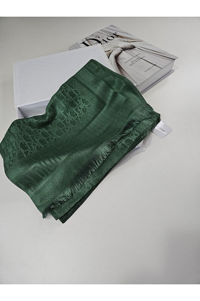 Webinay Home Cd Pattern Cashmere Silk Shawl Scarfs Hijab Imported Product