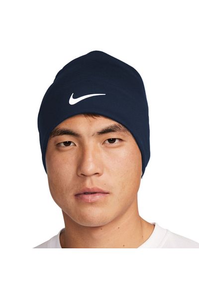 Nike Dri-FIT Peak Hat