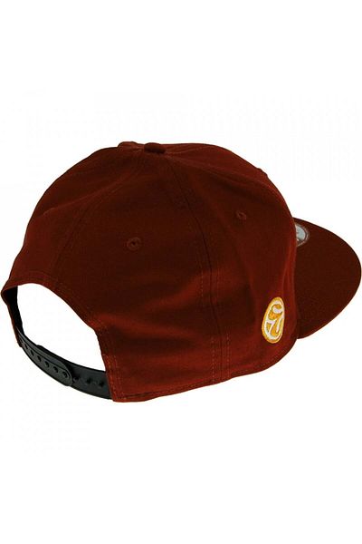 NEW ERA Sapca New Era Galatasaray Istanbul
