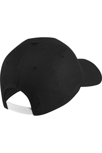 adidas Sapca Daily