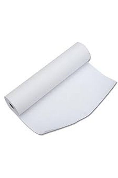 Banadabak ФАКС-ПАПІР 210x30