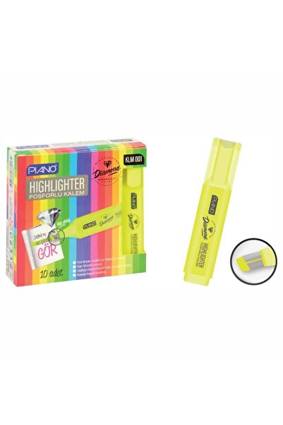 Banadabak ФОСФОРНИЙ КАЛІЙ ДІАМОНД САРІ KLM-001 475146