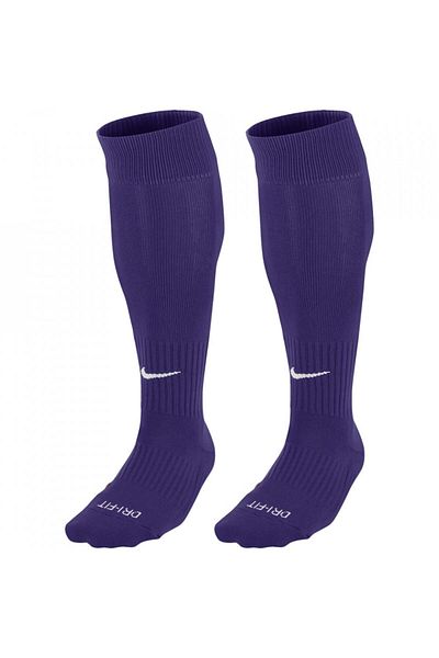 Nike Jambiere Classic 2