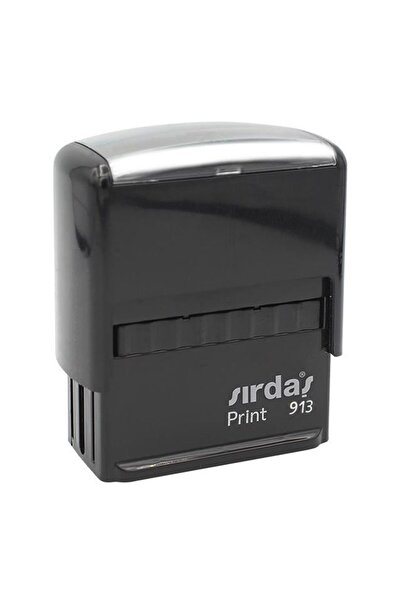 Banadabak CASCA 913 FELA ROȘU 22x58 MM