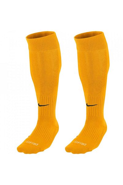 Nike Jambiere Classic 2
