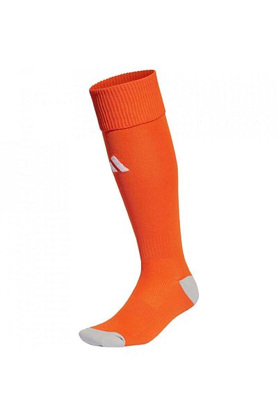 adidas Jambiere Milano 23