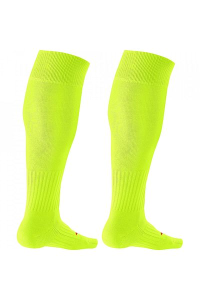 Nike Jambiere Classic 2