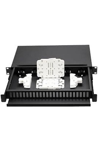 APRONX Apx-Fa104 Odf (Sc-Dx-24 Port-Shift)
