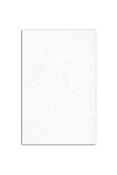 Banadabak إيفا 50x70 أبيض فضي 6845