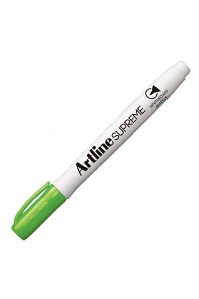 Banadabak ДЕРЕВ'ЯНИЙ ОЛІВЕЦЬ SUPREME 507 ФІСТИКОВО-ЗЕЛЕНИЙ