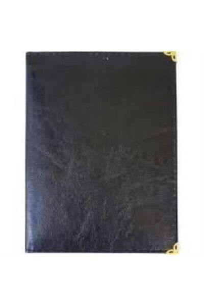 Banadabak МОДЕЛЬНИК ШТУЧНА ШКІРА 12x17 КАРЕЛЬ 360