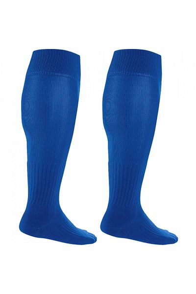 Nike Jambiere Classic 2