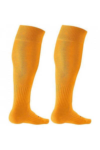 Nike Jambiere Classic 2