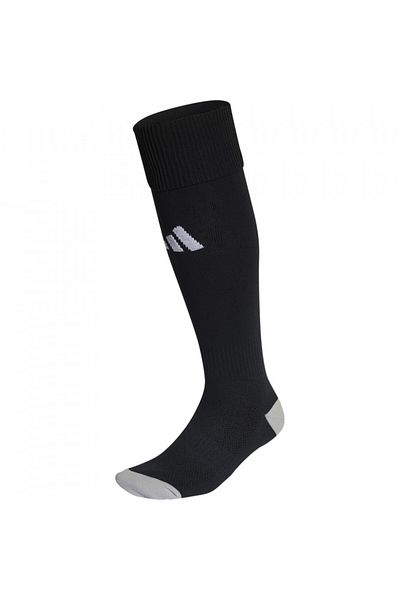adidas Jambiere Milano 23