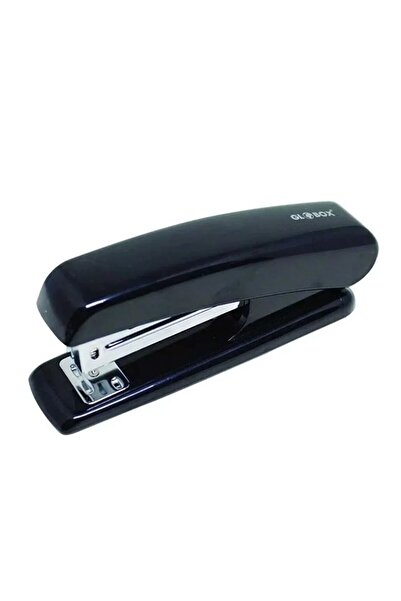 Banadabak ЗИМБА МАКІНЕСІ №: 24/6 6280-2703